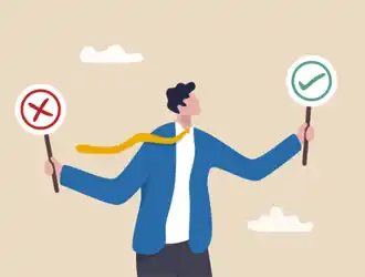 Ethics Training Workshop