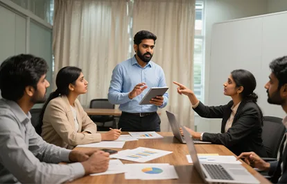 Guide to Making Good Choices at School