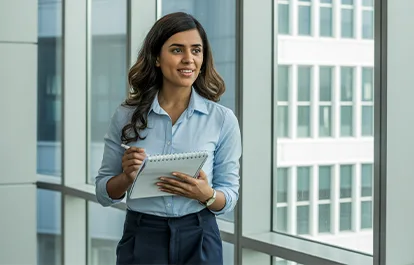 Making Good Choices at School