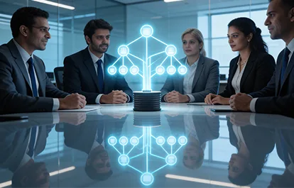 Navigating Complex Decisions in Your Industry