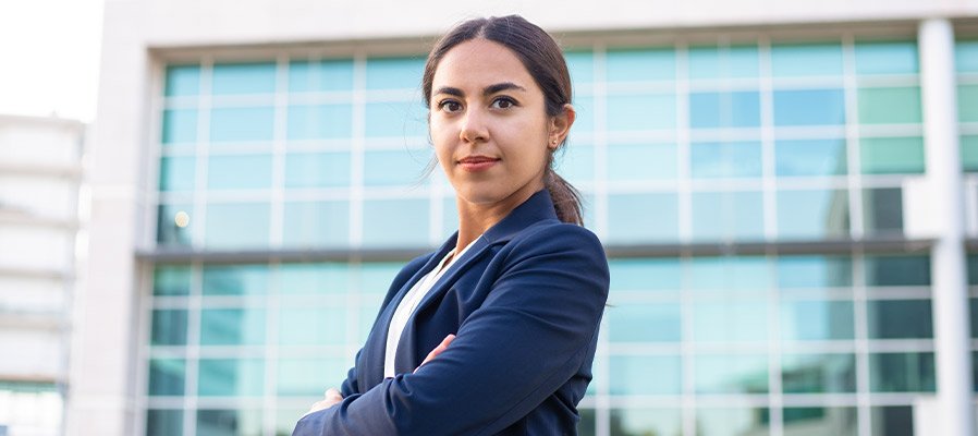 Strategic Business Ethics: Leading with Integrity in the Corporate World